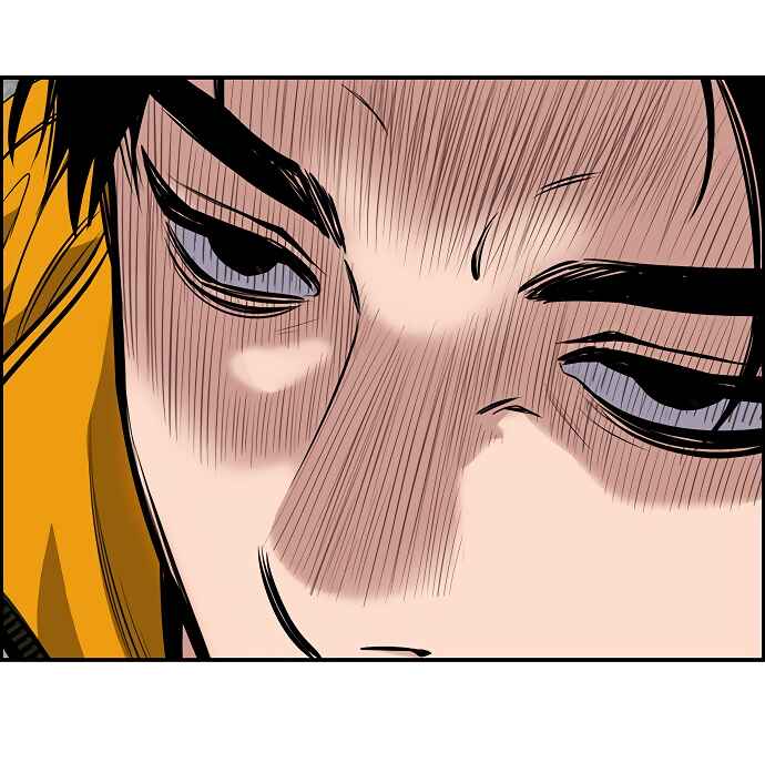 Get Schooled Chapter 10 - Page 93