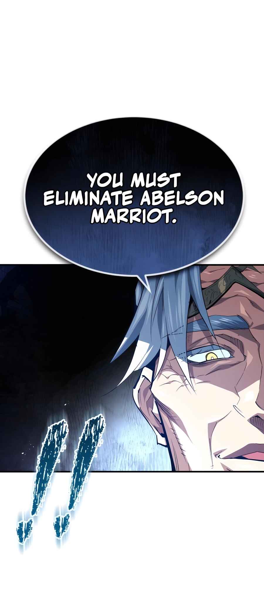 Sesang e Nappeun Yongsaneun Eopda Chapter 24 - Page 27
