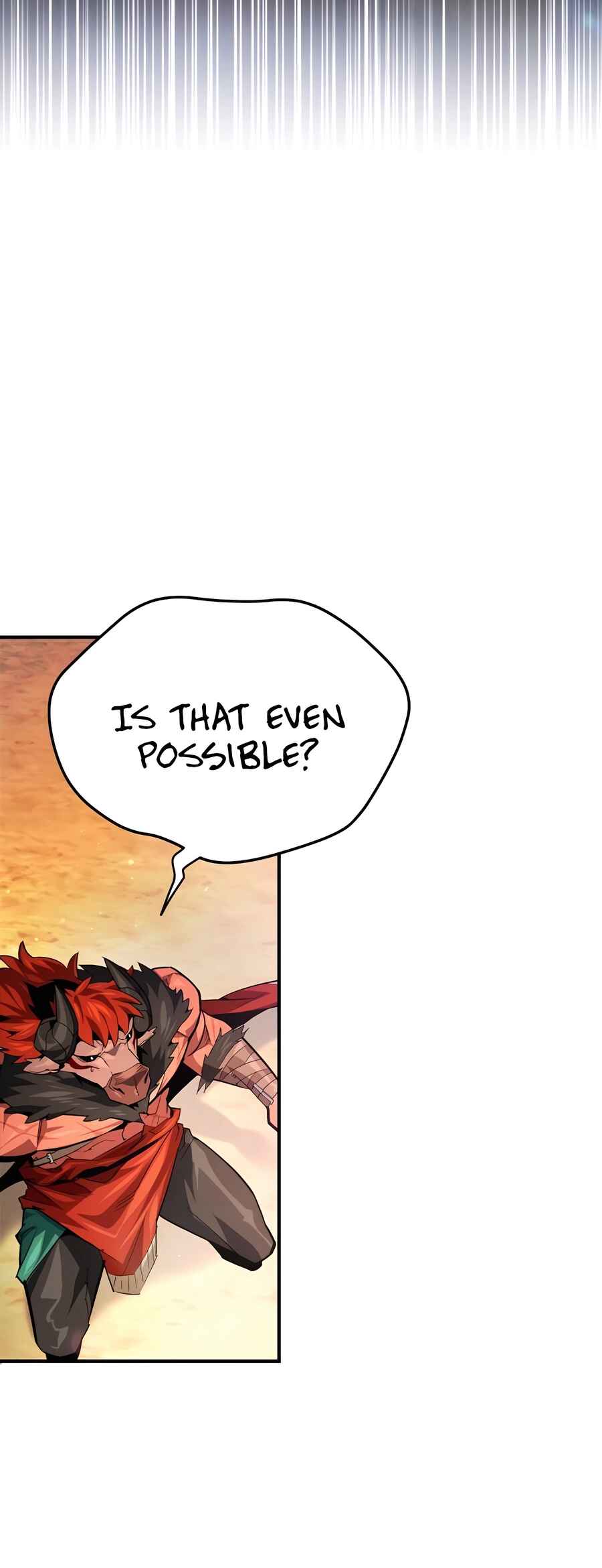 Sesang e Nappeun Yongsaneun Eopda Chapter 24 - Page 46