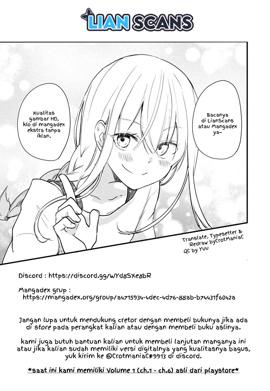 Koneko ♂ ga Matterunode Kaerimasu Chapter 5.2 - Page 11