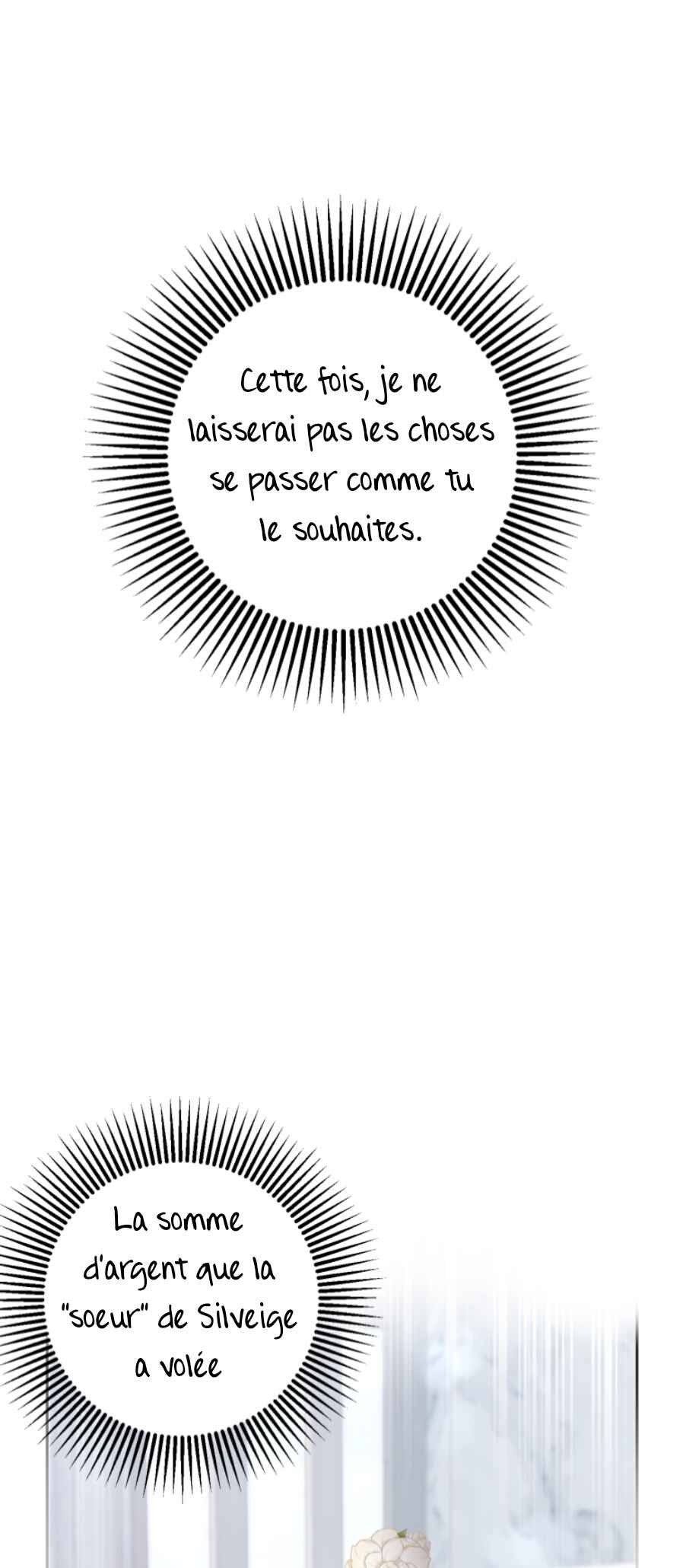 Crowning a Spoiled Prince Chapter 12 - Page 12