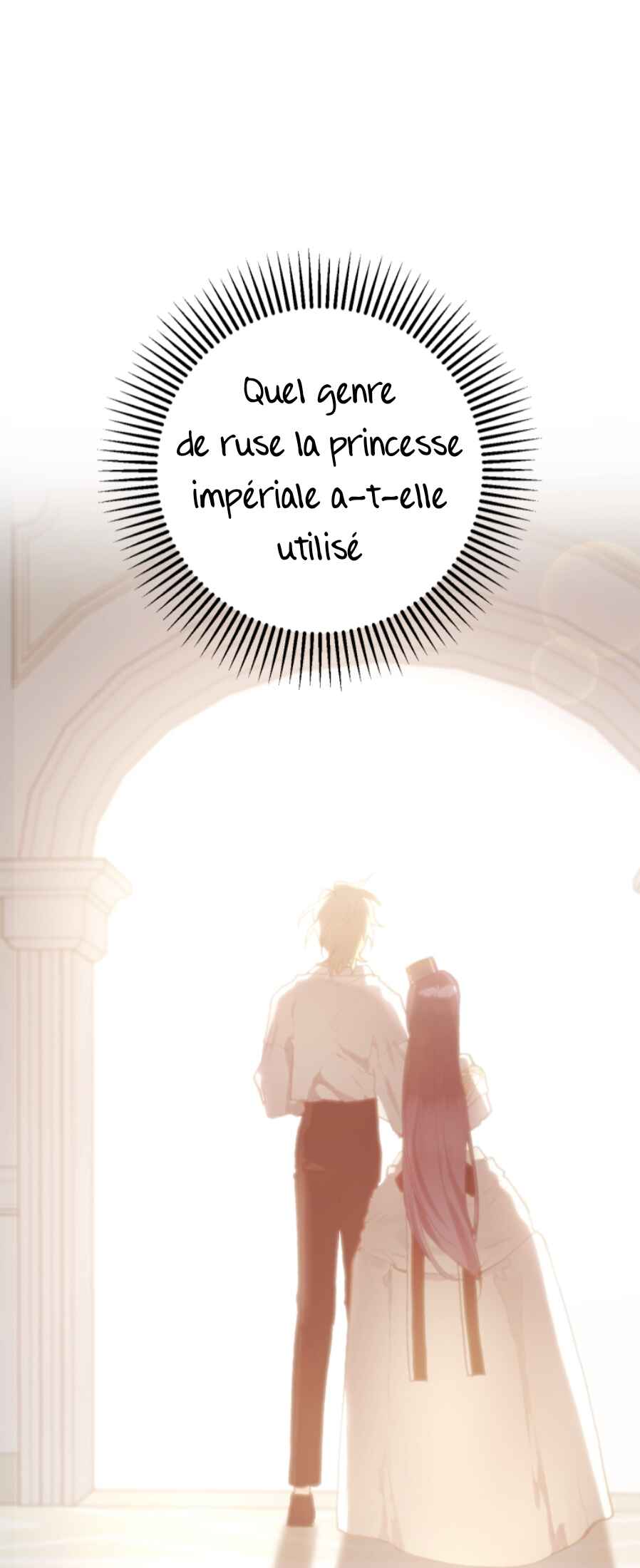 Crowning a Spoiled Prince Chapter 12 - Page 51