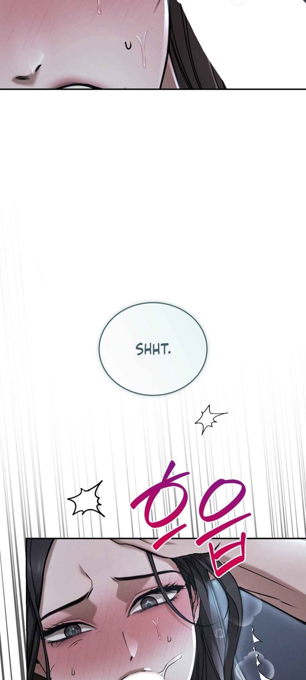 Sesang e Nappeun Gungyeon eun Eopda Chapter 10 - Page 14