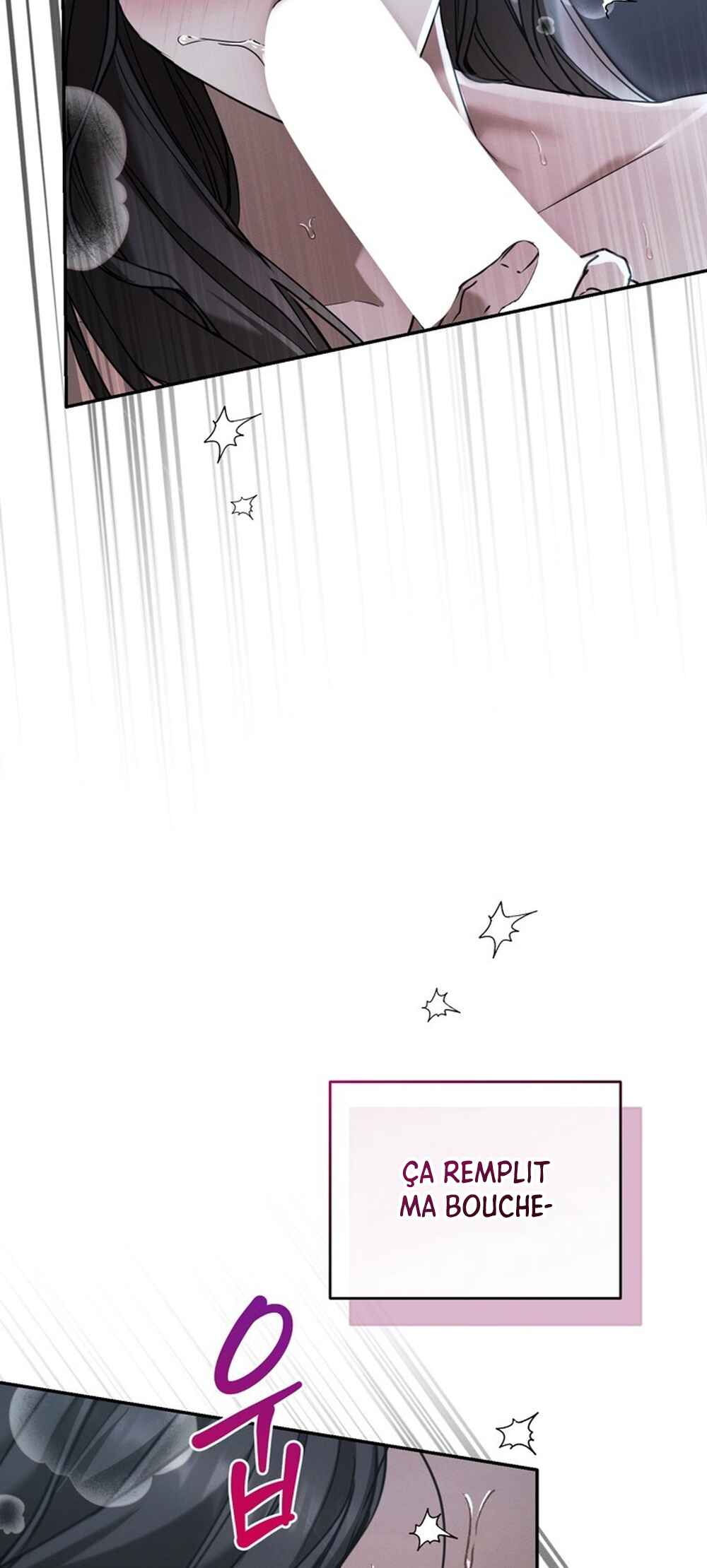 Sesang e Nappeun Gungyeon eun Eopda Chapter 10 - Page 15