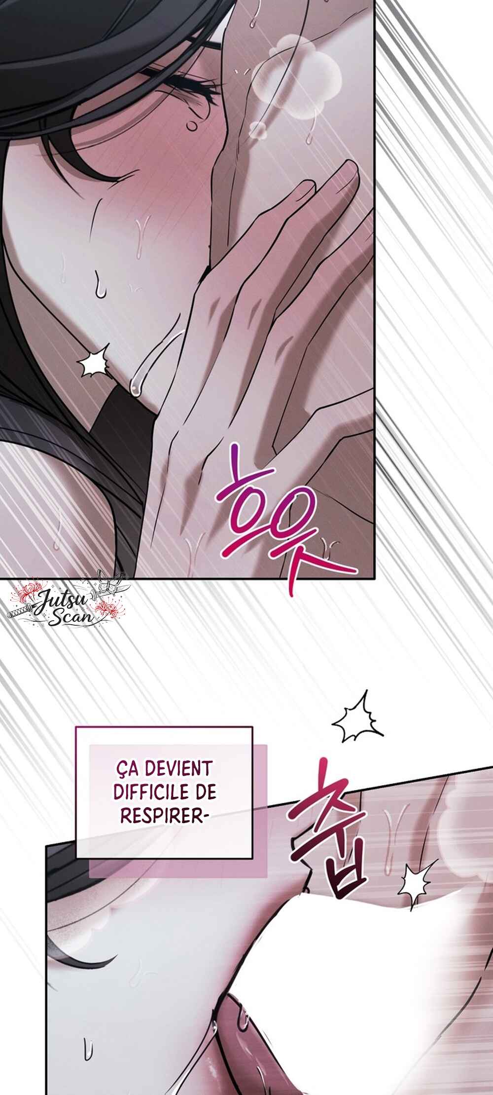 Sesang e Nappeun Gungyeon eun Eopda Chapter 10 - Page 16