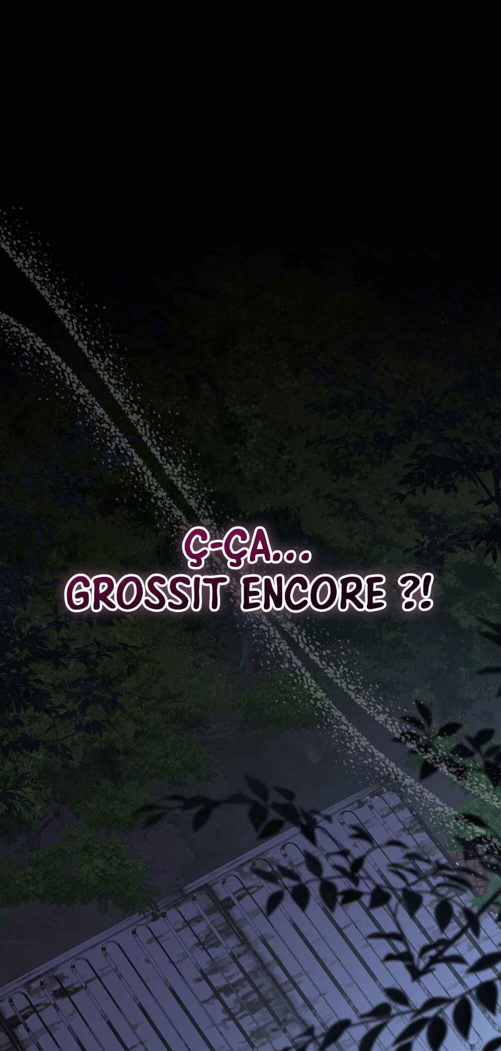 Sesang e Nappeun Gungyeon eun Eopda Chapter 10 - Page 2