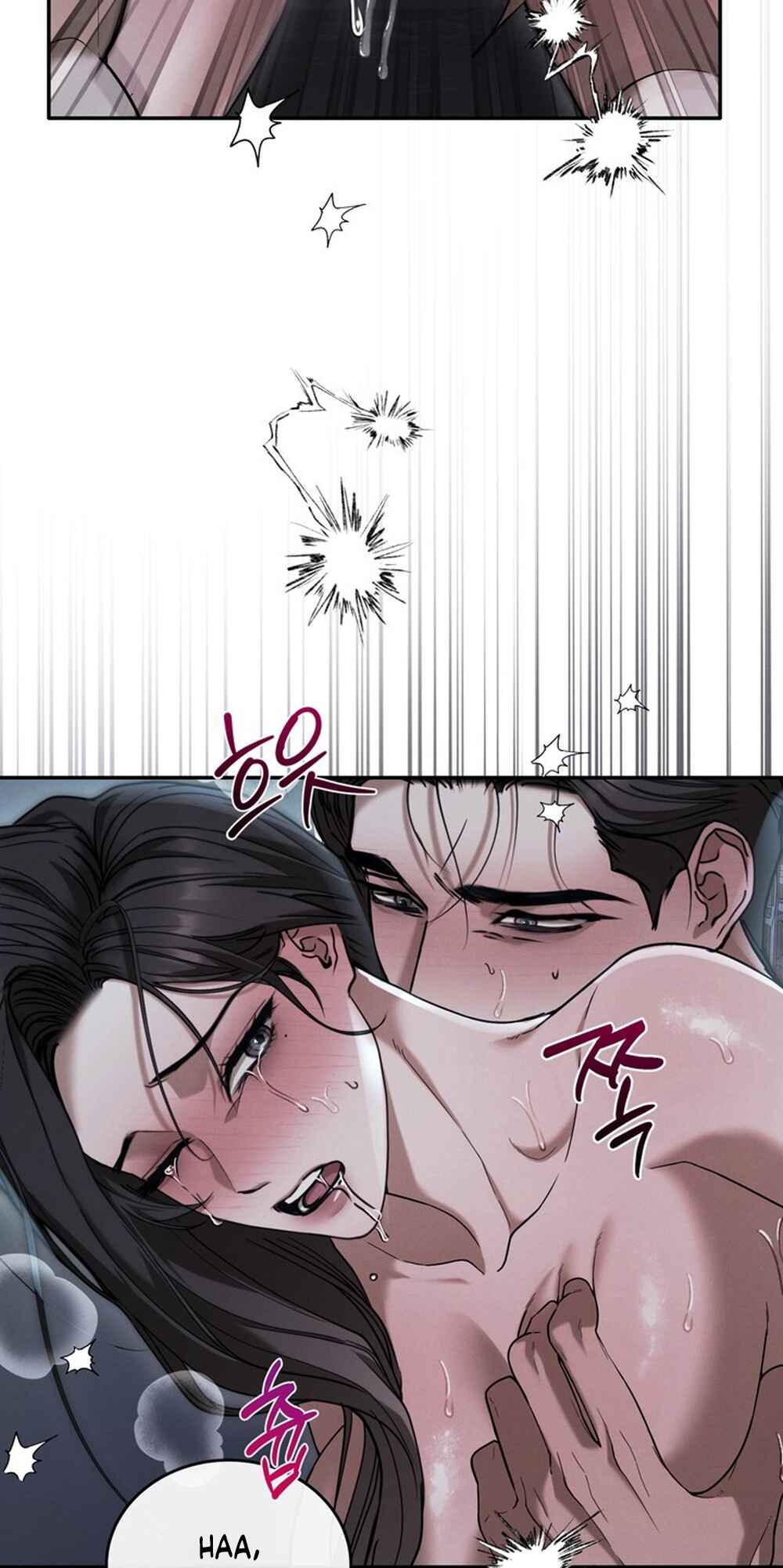 Sesang e Nappeun Gungyeon eun Eopda Chapter 10 - Page 30
