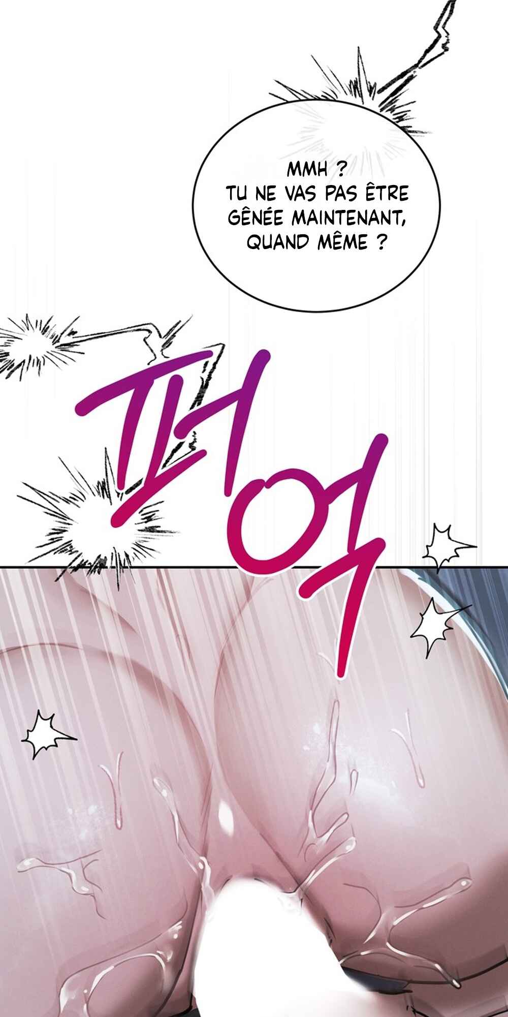 Sesang e Nappeun Gungyeon eun Eopda Chapter 10 - Page 34