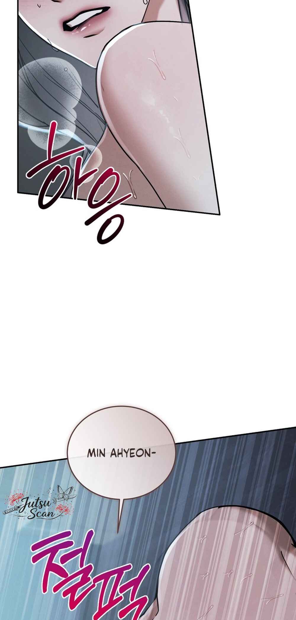 Sesang e Nappeun Gungyeon eun Eopda Chapter 10 - Page 42