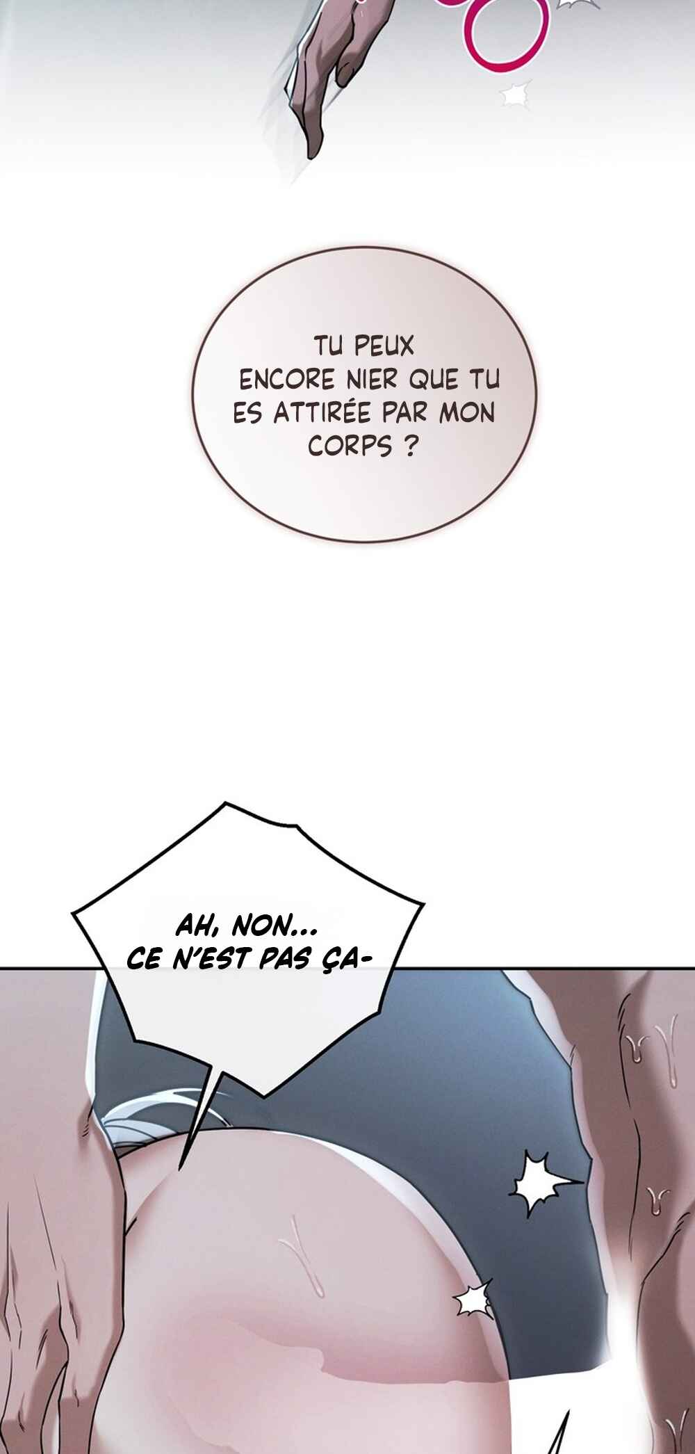 Sesang e Nappeun Gungyeon eun Eopda Chapter 10 - Page 44