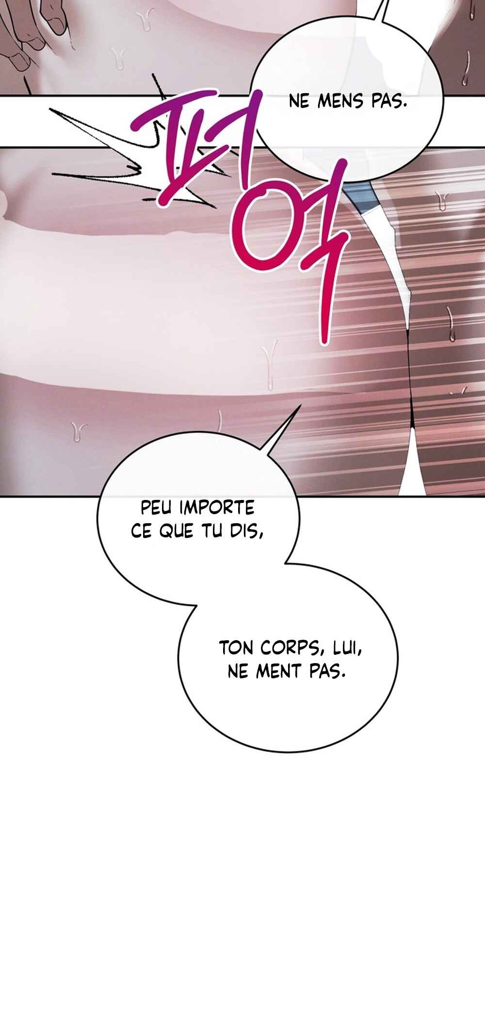 Sesang e Nappeun Gungyeon eun Eopda Chapter 10 - Page 45