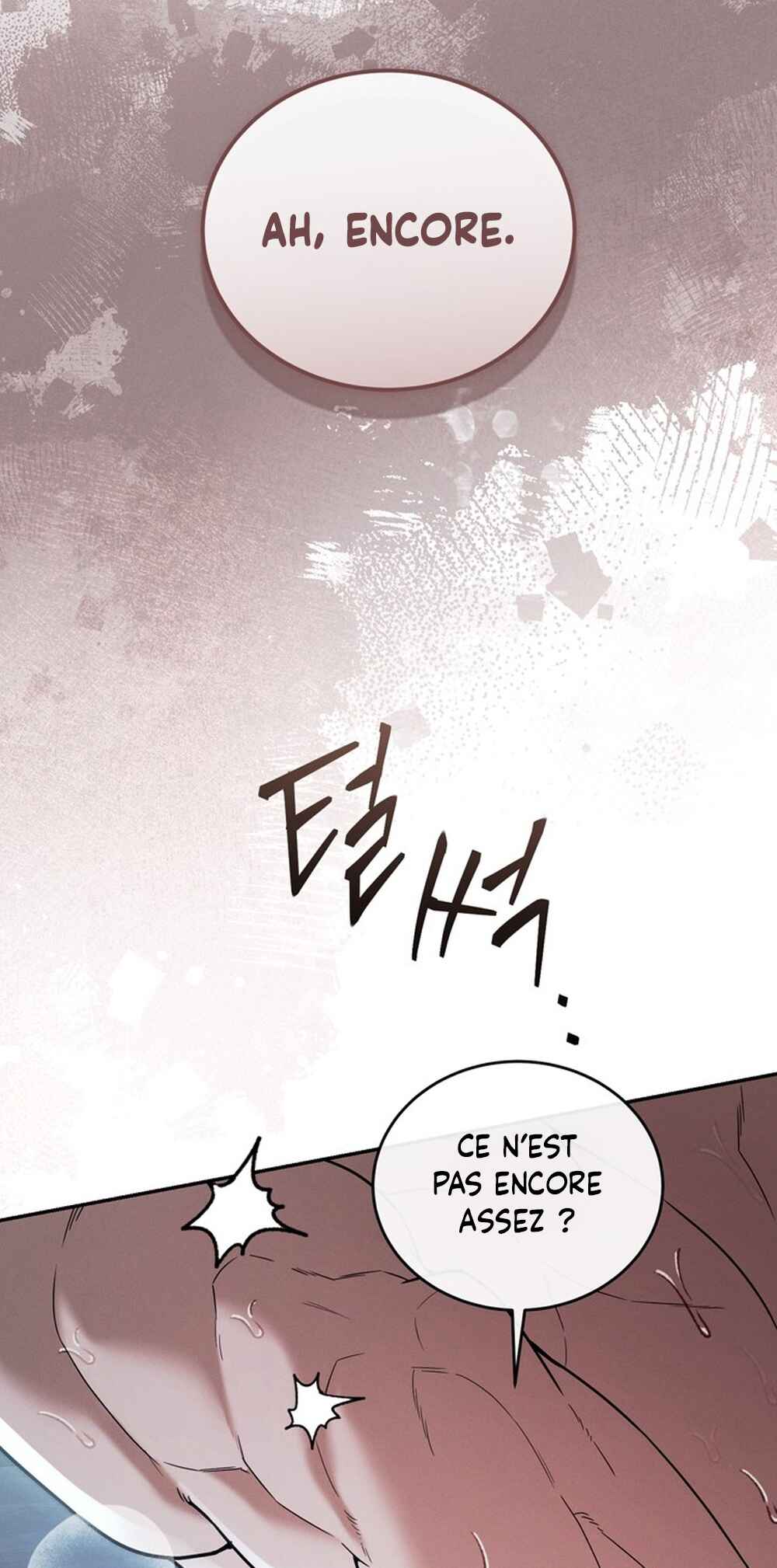 Sesang e Nappeun Gungyeon eun Eopda Chapter 10 - Page 48