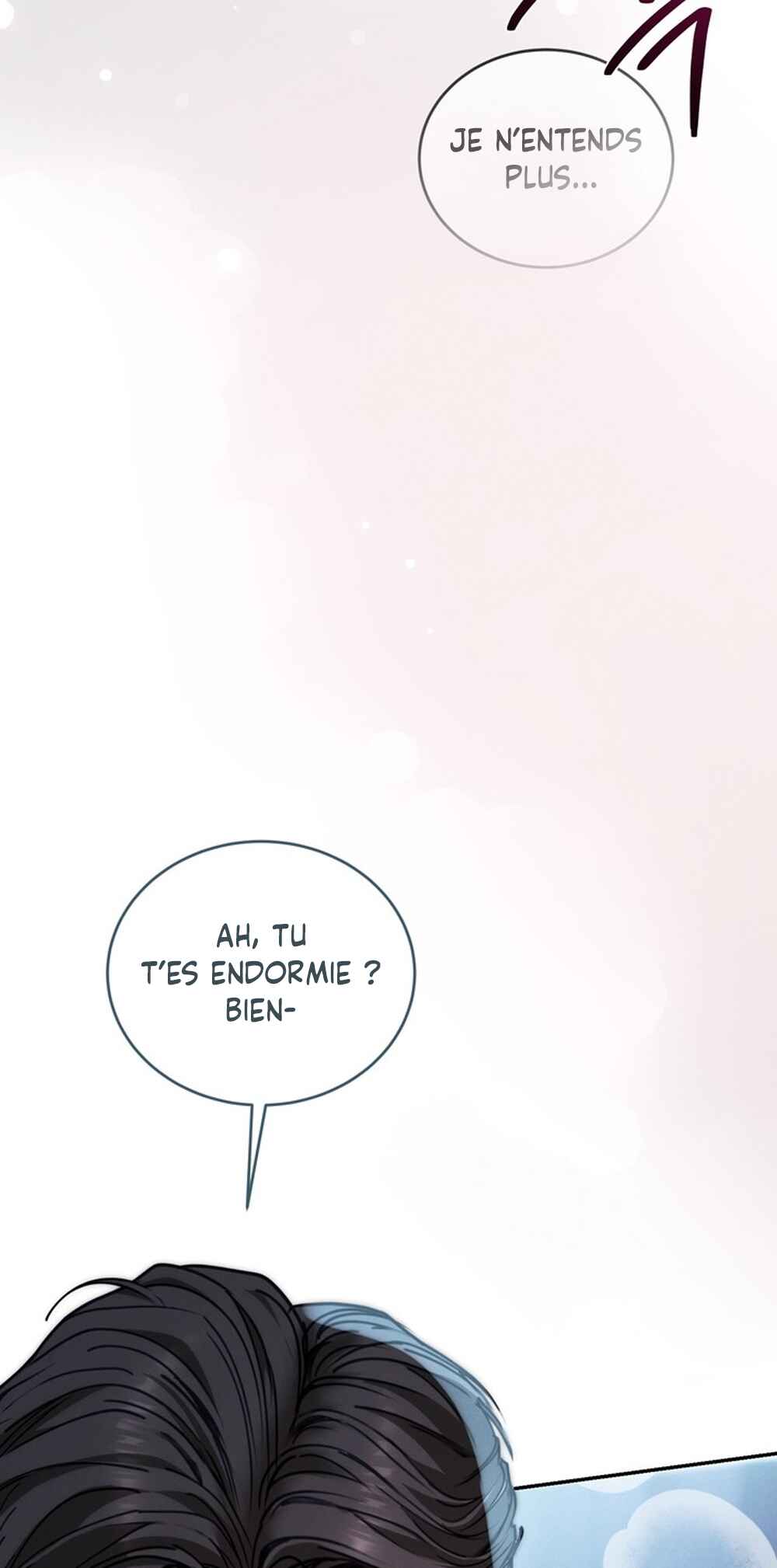 Sesang e Nappeun Gungyeon eun Eopda Chapter 10 - Page 50