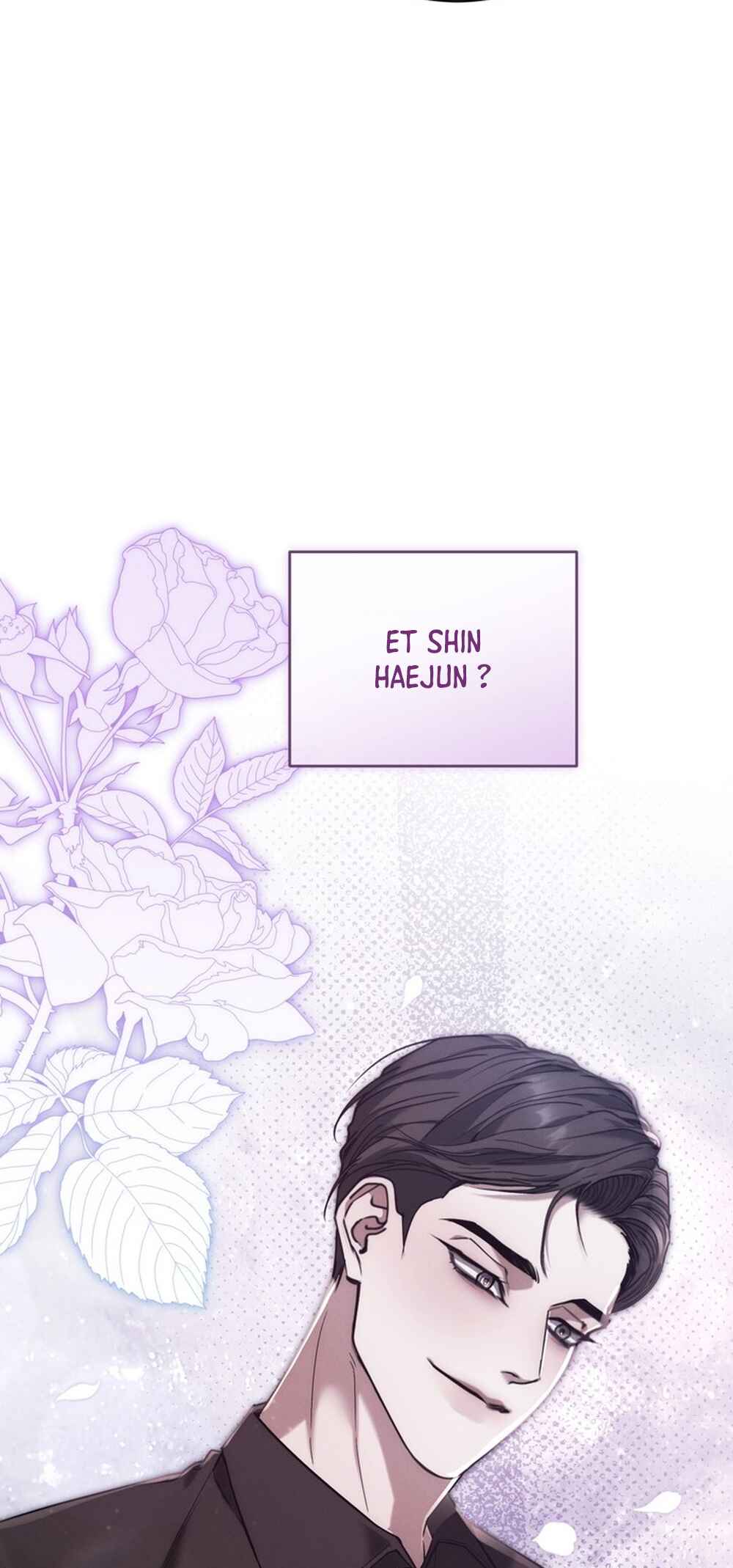 Sesang e Nappeun Gungyeon eun Eopda Chapter 10 - Page 56