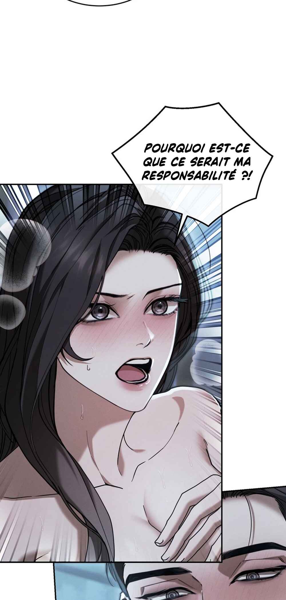 Sesang e Nappeun Gungyeon eun Eopda Chapter 10 - Page 6