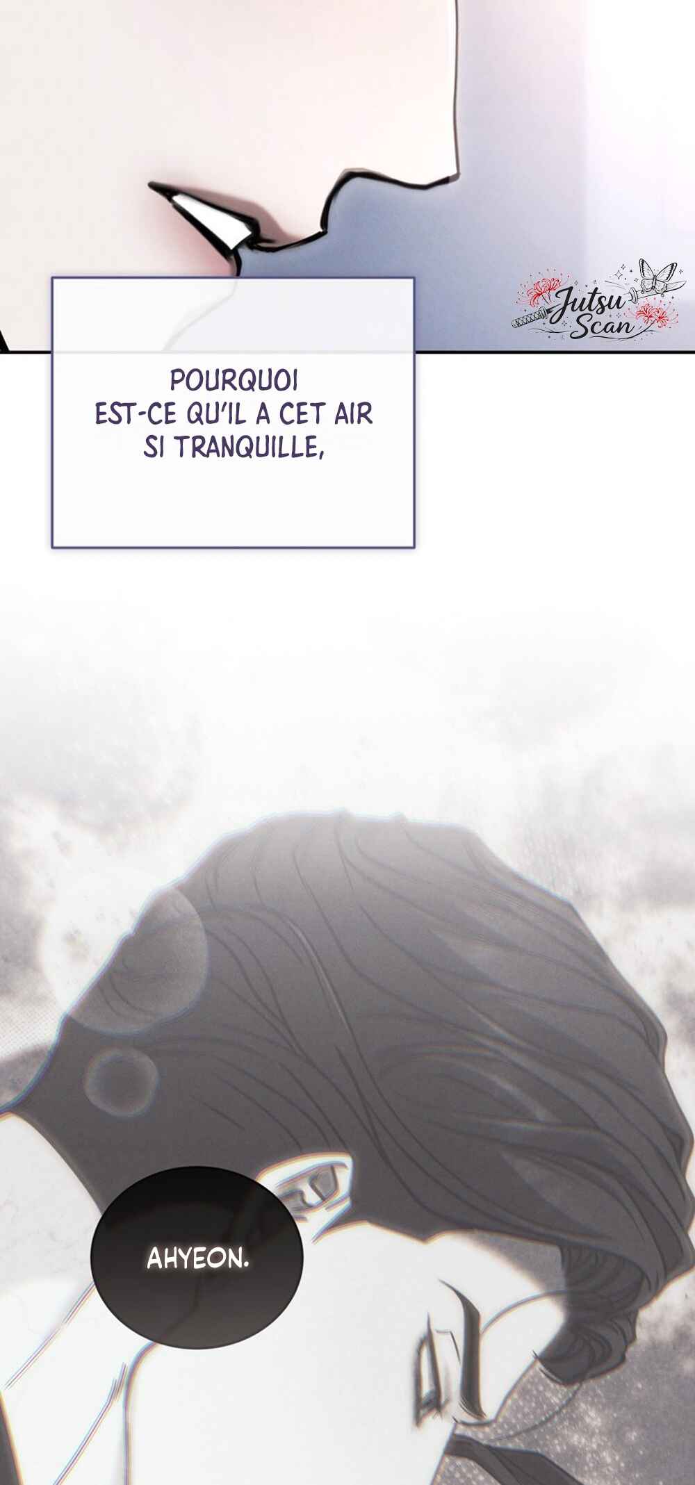 Sesang e Nappeun Gungyeon eun Eopda Chapter 10 - Page 60