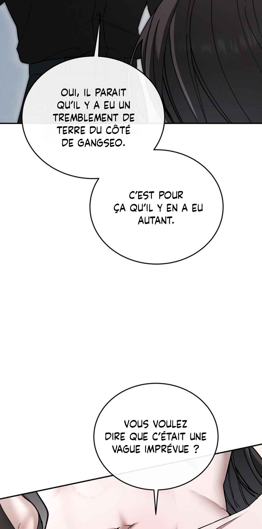 Sesang e Nappeun Gungyeon eun Eopda Chapter 10 - Page 64