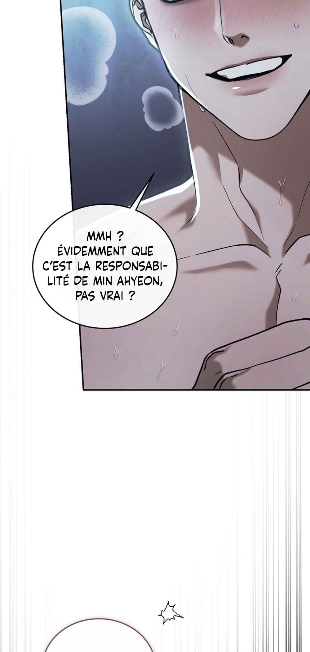 Sesang e Nappeun Gungyeon eun Eopda Chapter 10 - Page 7