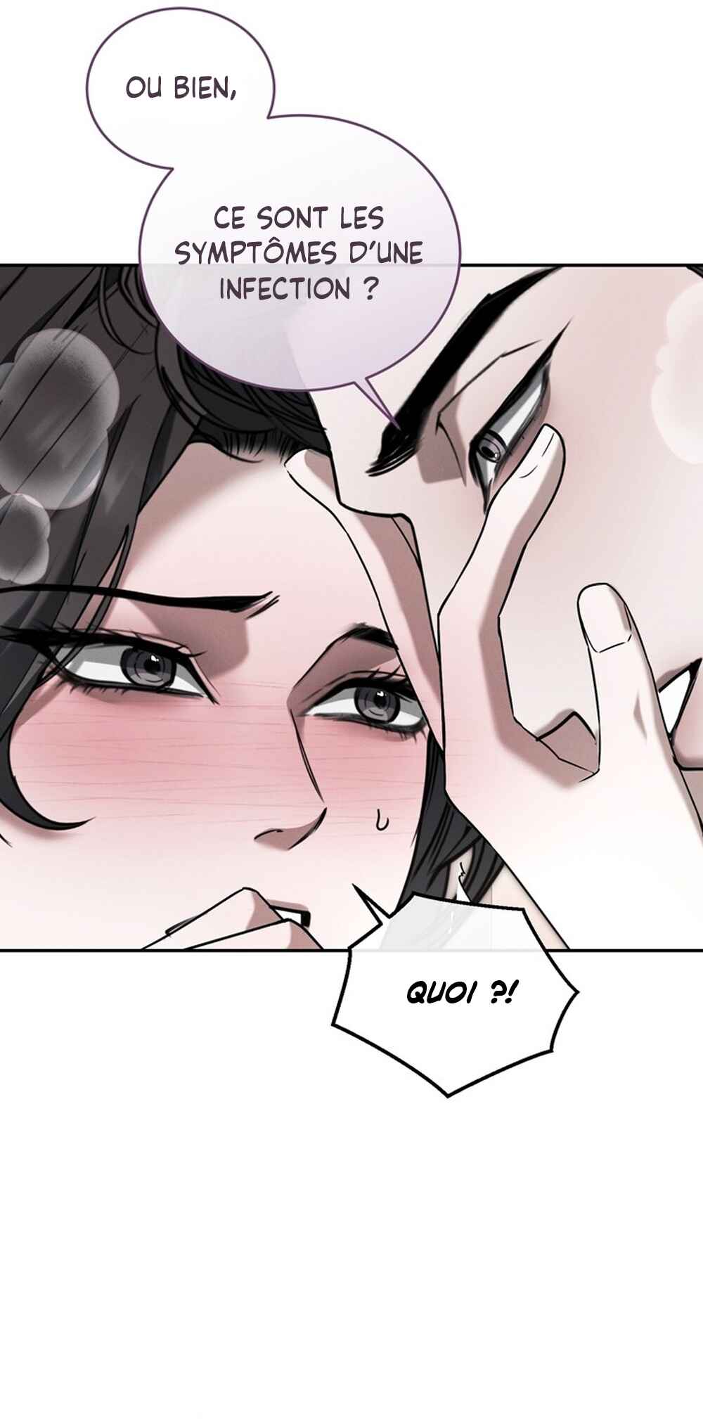 Sesang e Nappeun Gungyeon eun Eopda Chapter 10 - Page 71