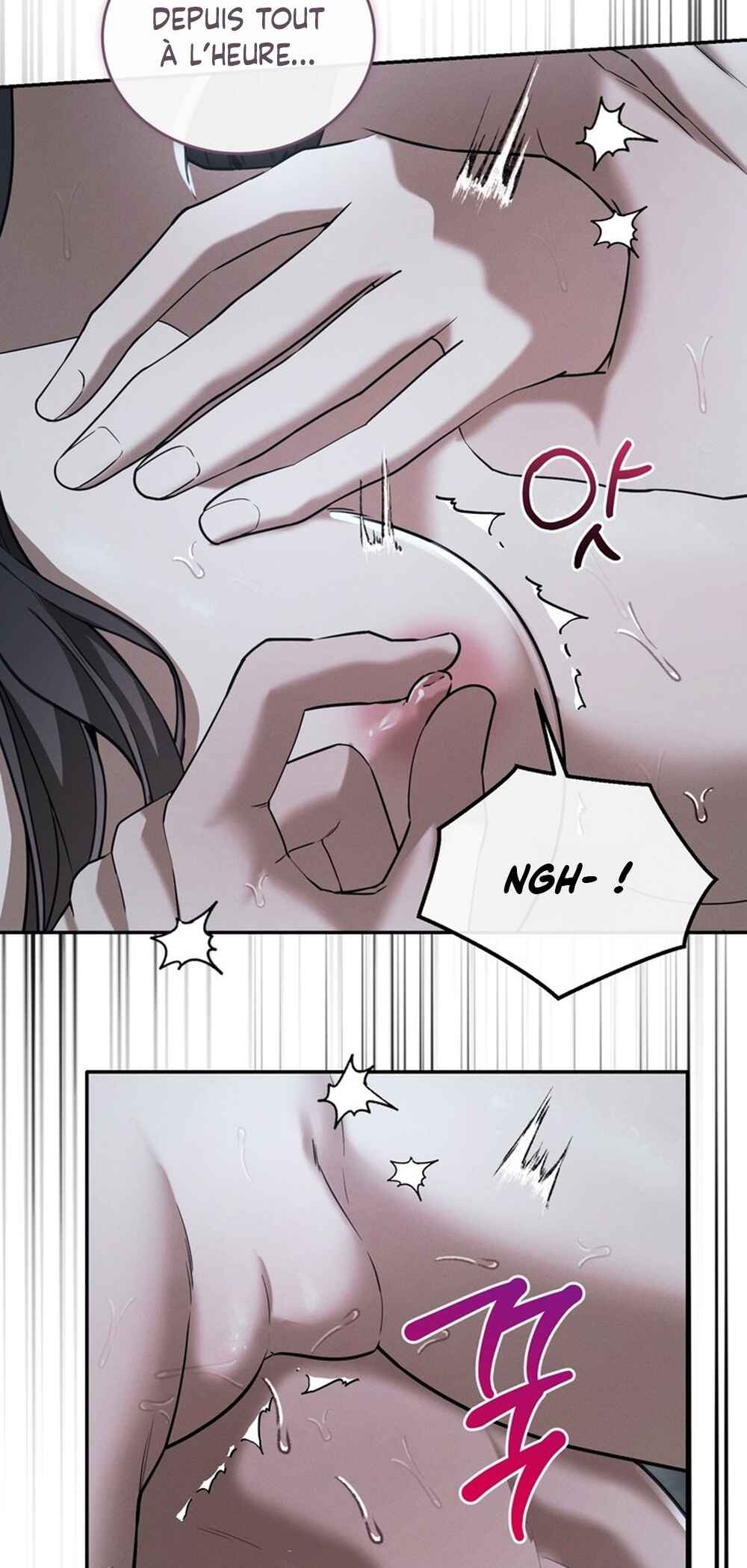 Sesang e Nappeun Gungyeon eun Eopda Chapter 10 - Page 8