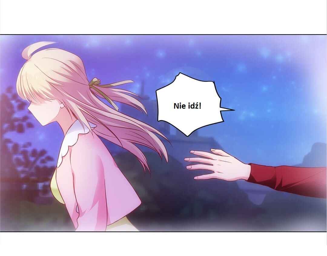 Turn to Prince Charming Chapter 66 - Page 1