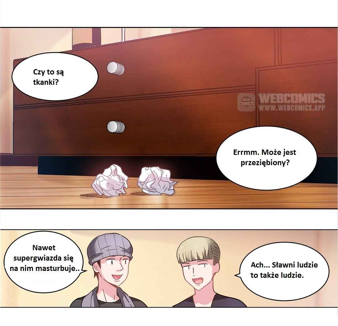 Turn to Prince Charming Chapter 66 - Page 13