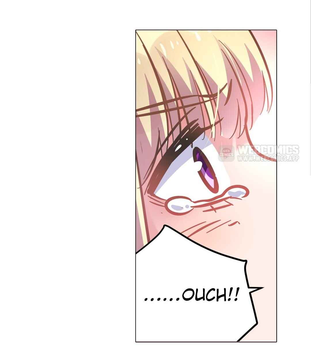Turn to Prince Charming Chapter 66 - Page 15