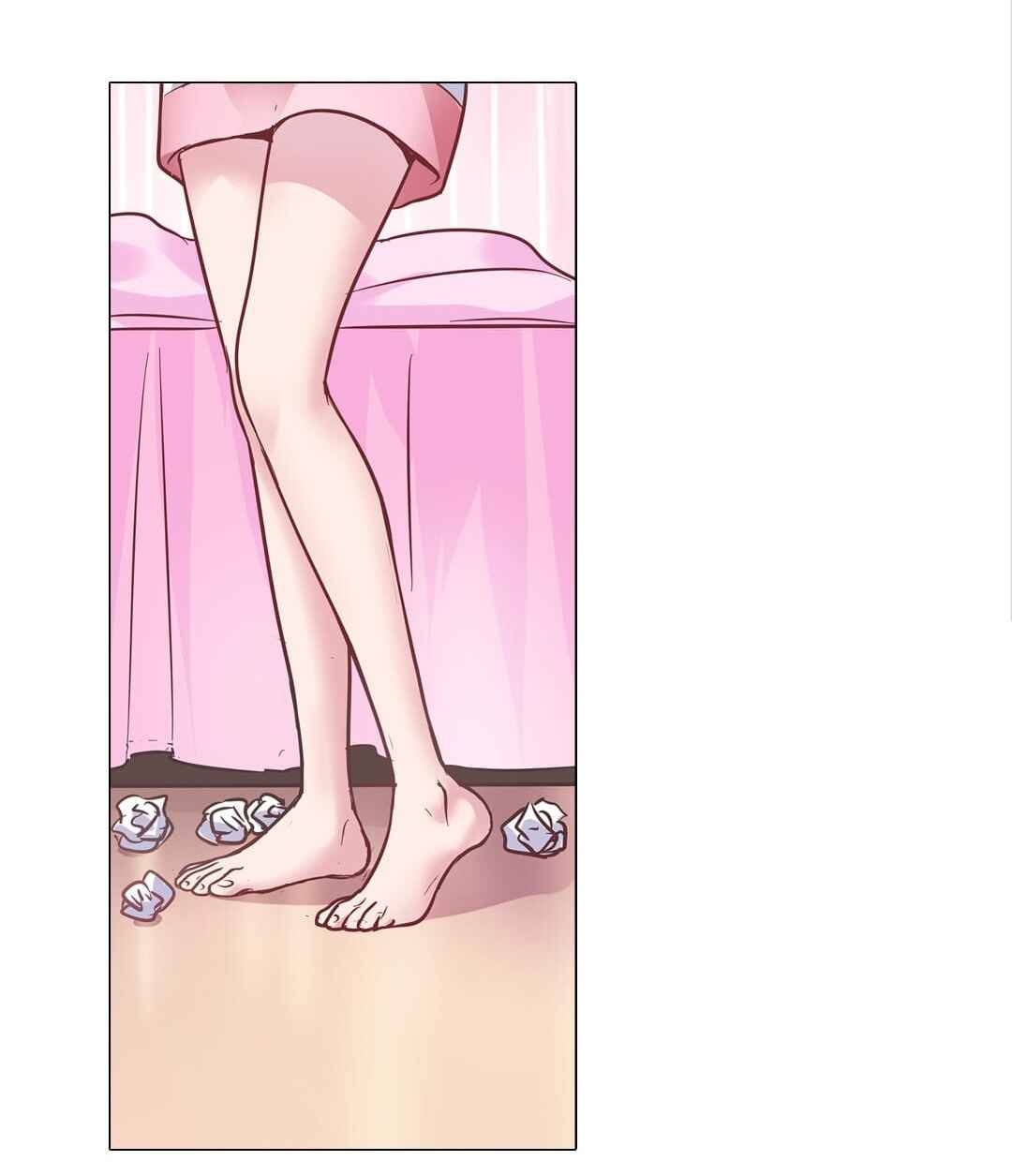 Turn to Prince Charming Chapter 66 - Page 19