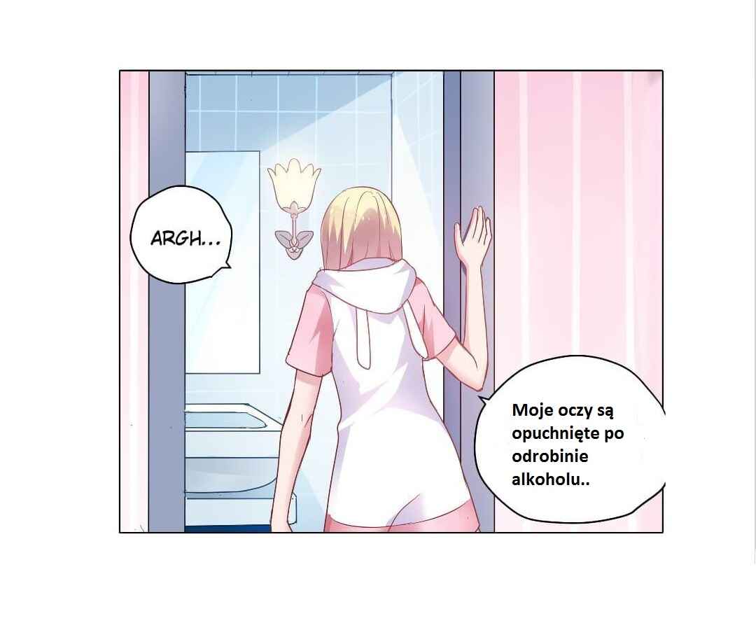 Turn to Prince Charming Chapter 66 - Page 20