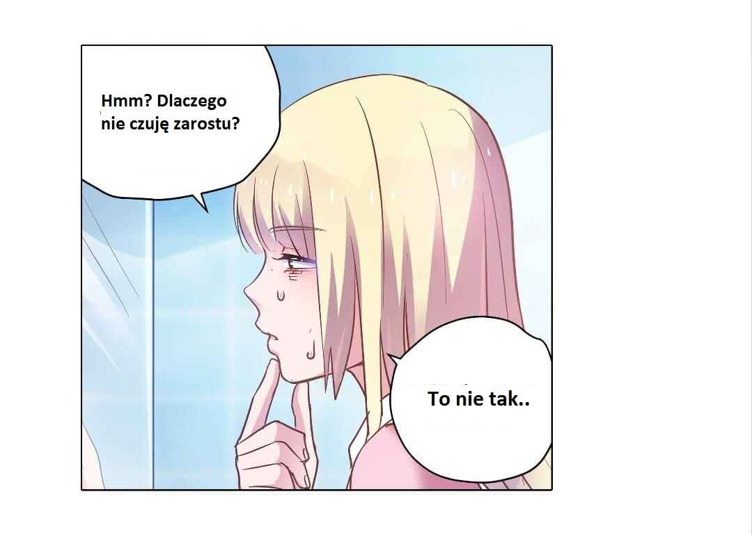 Turn to Prince Charming Chapter 66 - Page 23