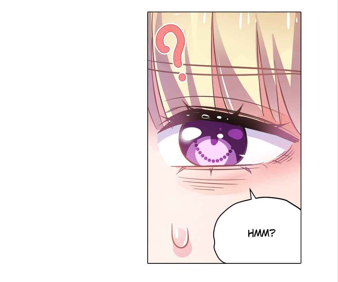 Turn to Prince Charming Chapter 66 - Page 24