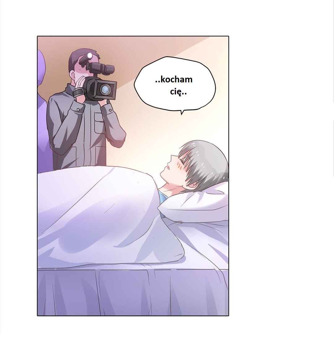 Turn to Prince Charming Chapter 66 - Page 4
