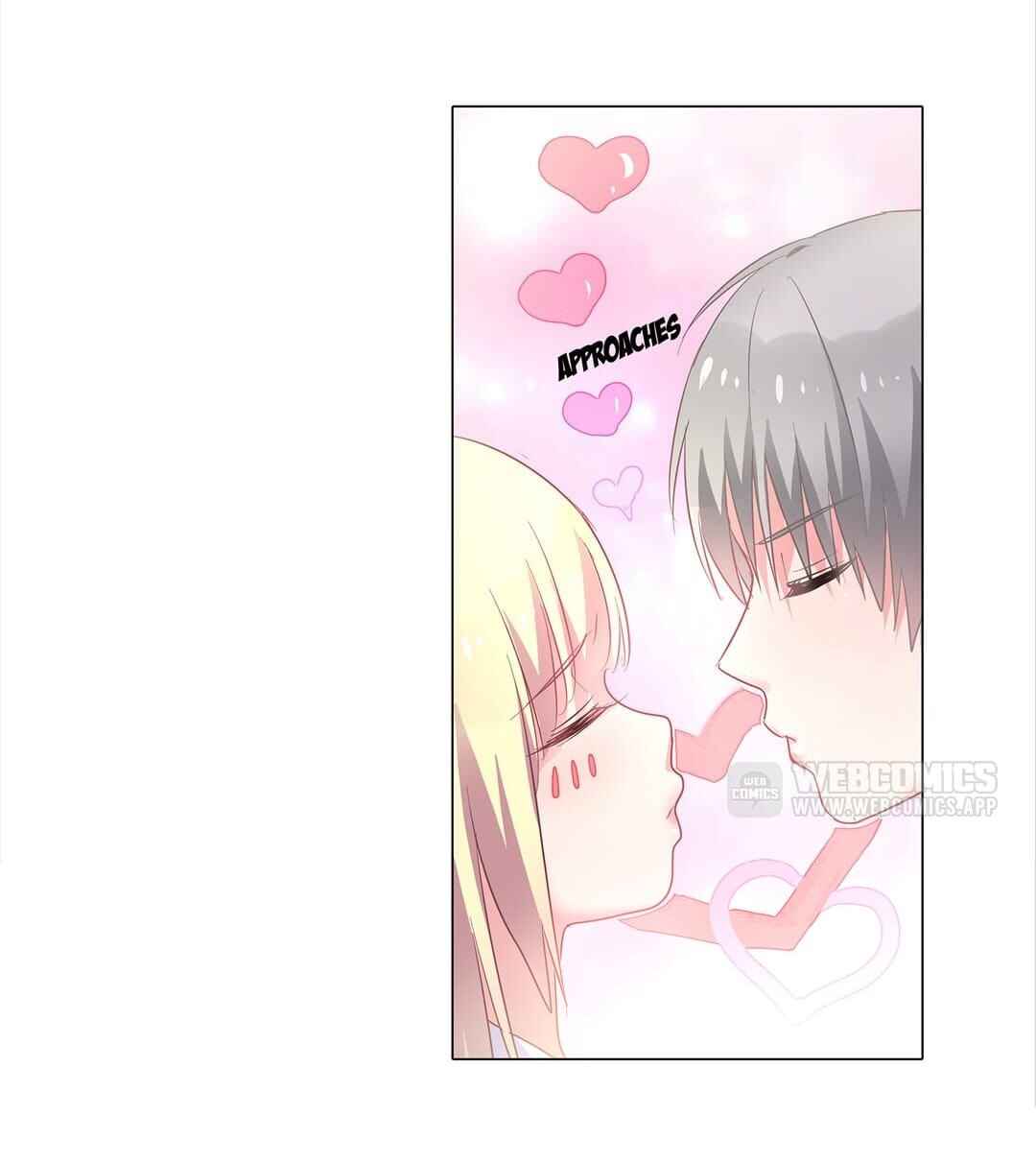 Turn to Prince Charming Chapter 66 - Page 5