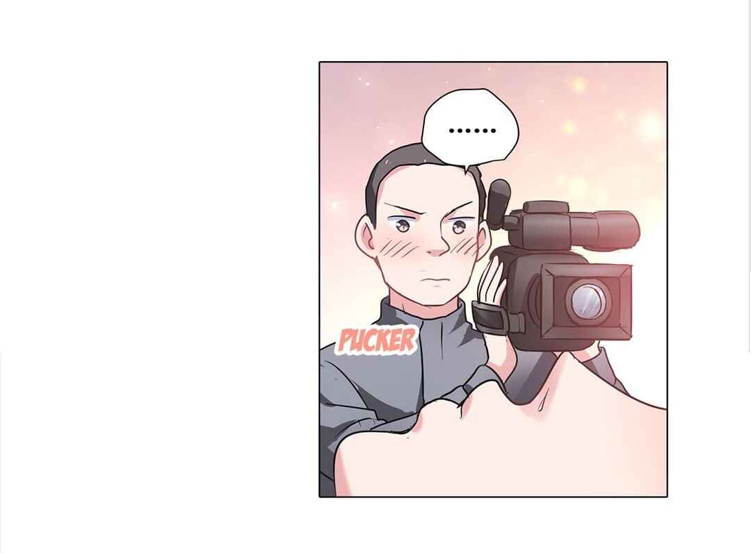 Turn to Prince Charming Chapter 66 - Page 7