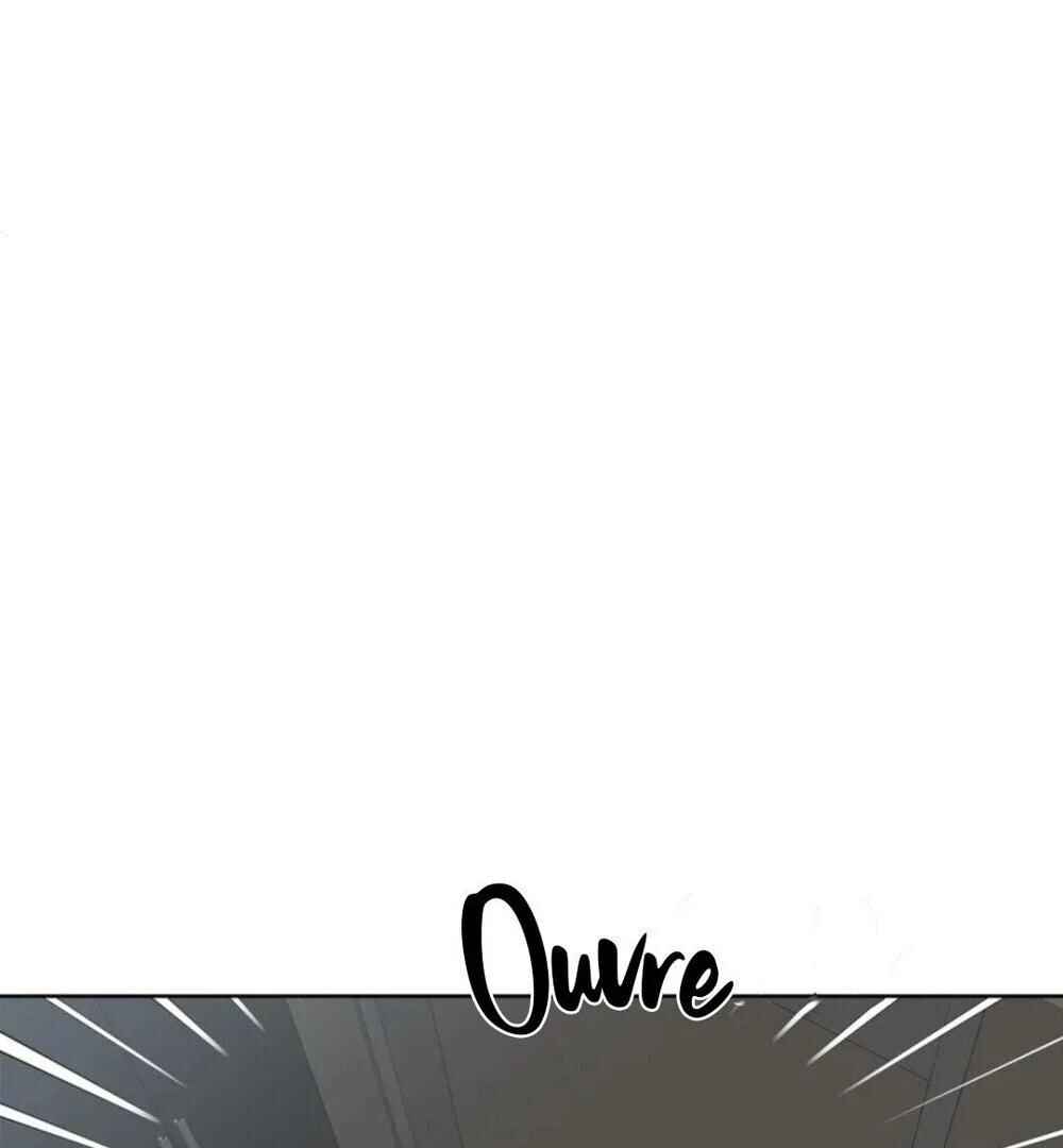 Help Me, Uncle! Chapter 13 - Page 27