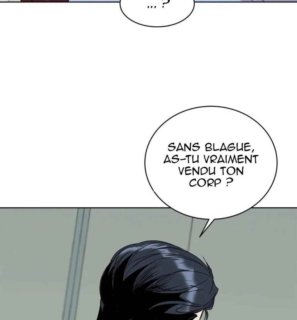 Help Me, Uncle! Chapter 13 - Page 60