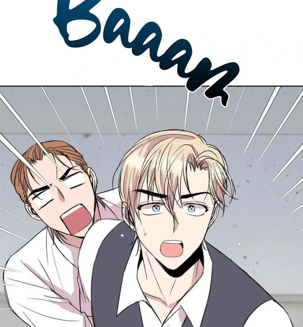 Help Me, Uncle! Chapter 13 - Page 85