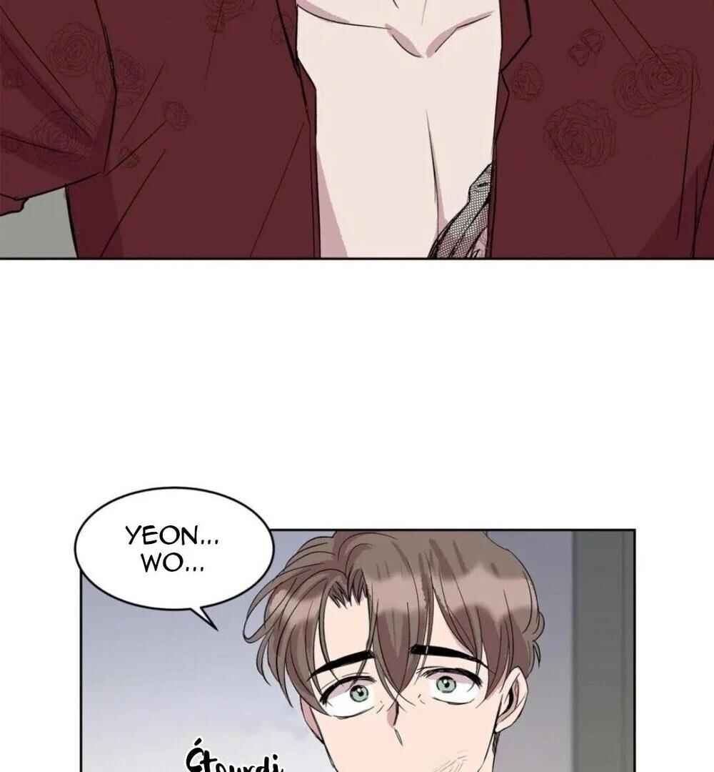 Help Me, Uncle! Chapter 13 - Page 91