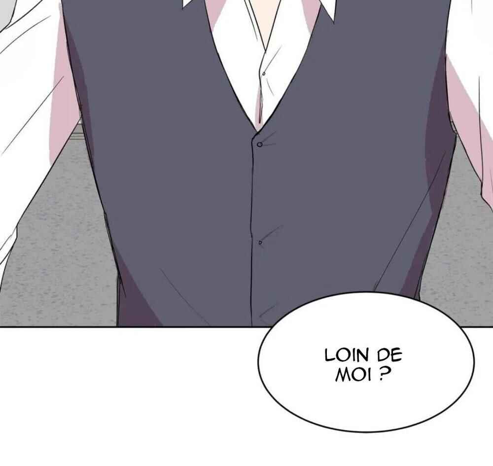 Help Me, Uncle! Chapter 13 - Page 95