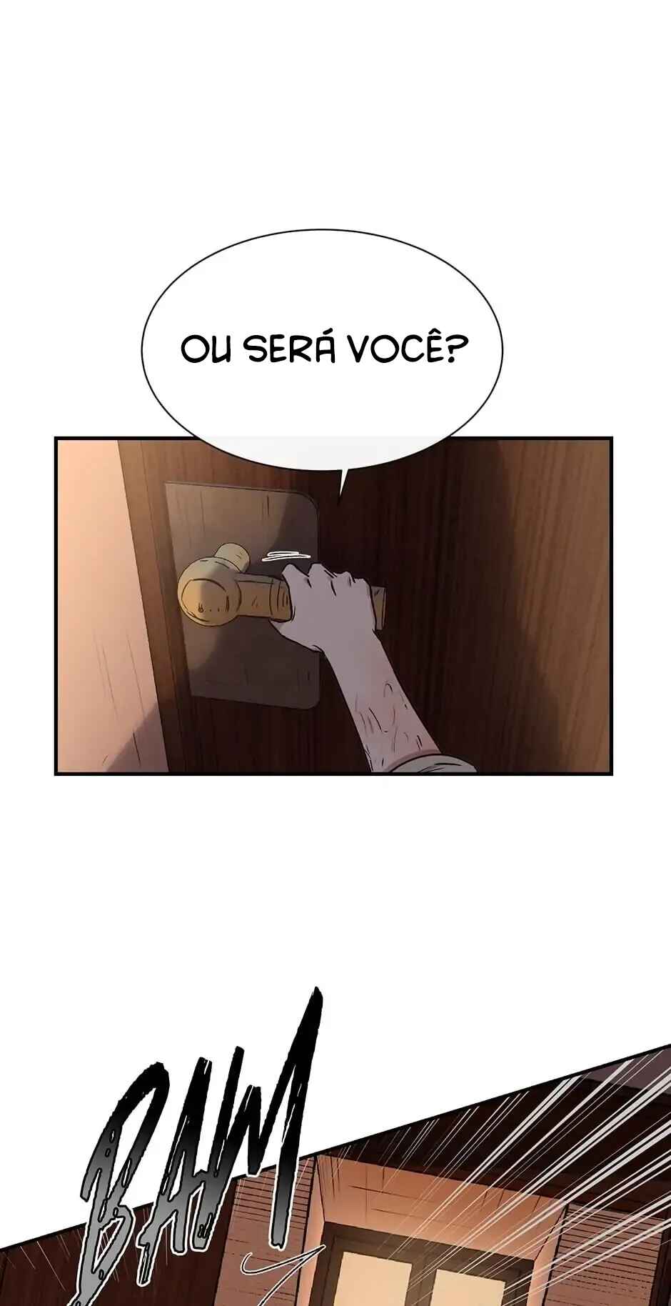 The Monstrous Duke's Adopted Daughter Chapter 6 - Page 34