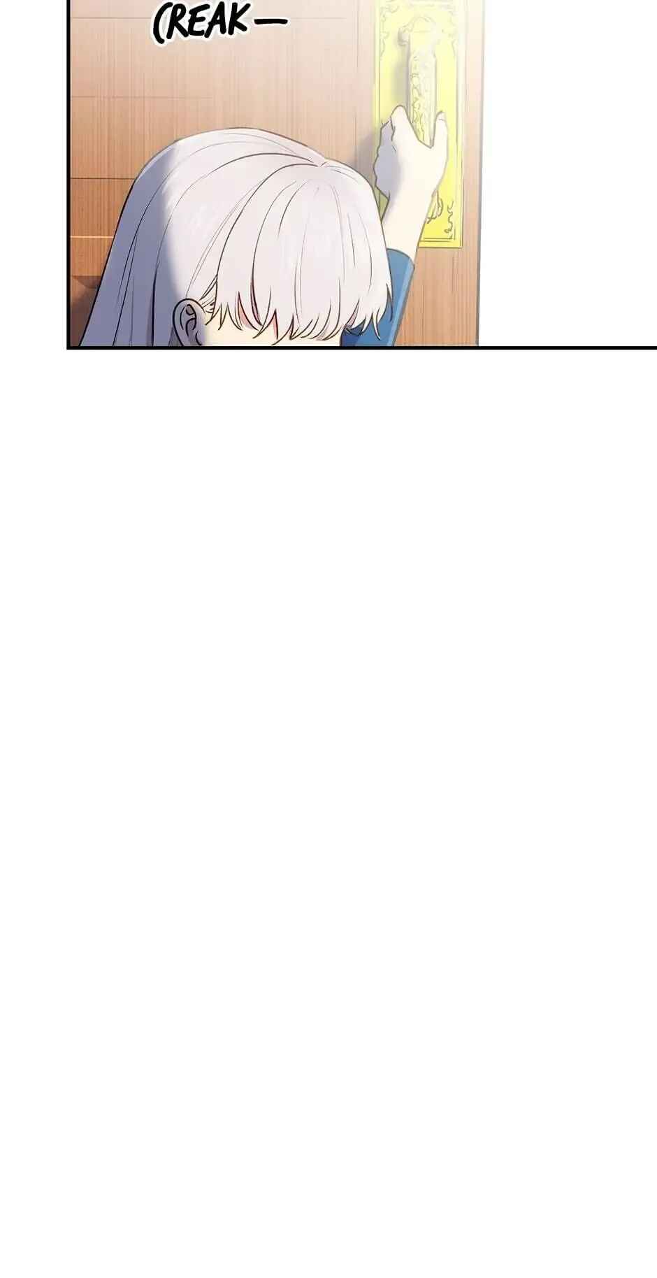 The Monstrous Duke's Adopted Daughter Chapter 6 - Page 49