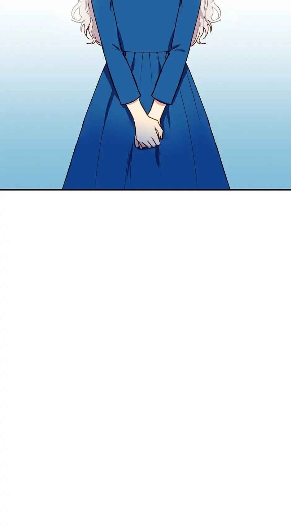 The Monstrous Duke's Adopted Daughter Chapter 6 - Page 55