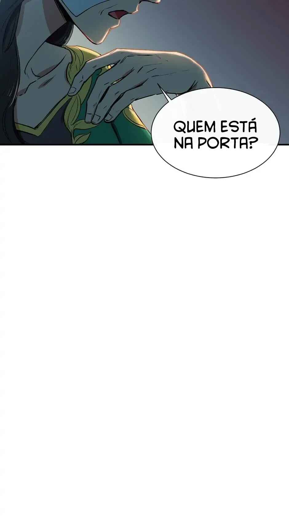 The Monstrous Duke's Adopted Daughter Chapter 6 - Page 57