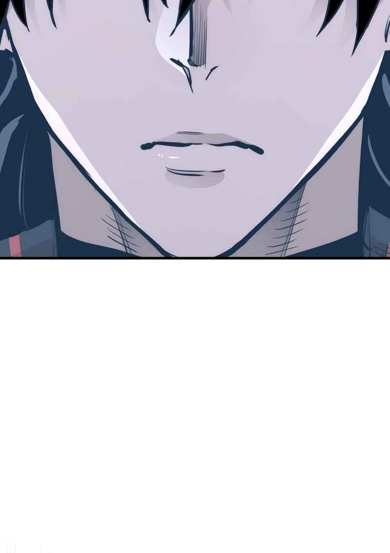 Murim RPG Simulation Chapter 69 - Page 33