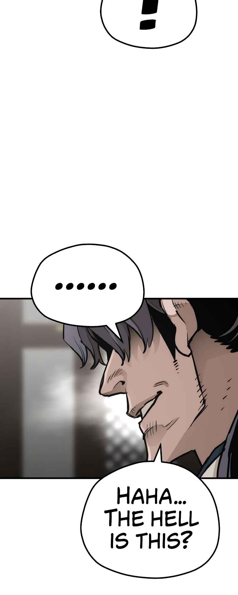Murim RPG Simulation Chapter 69 - Page 47