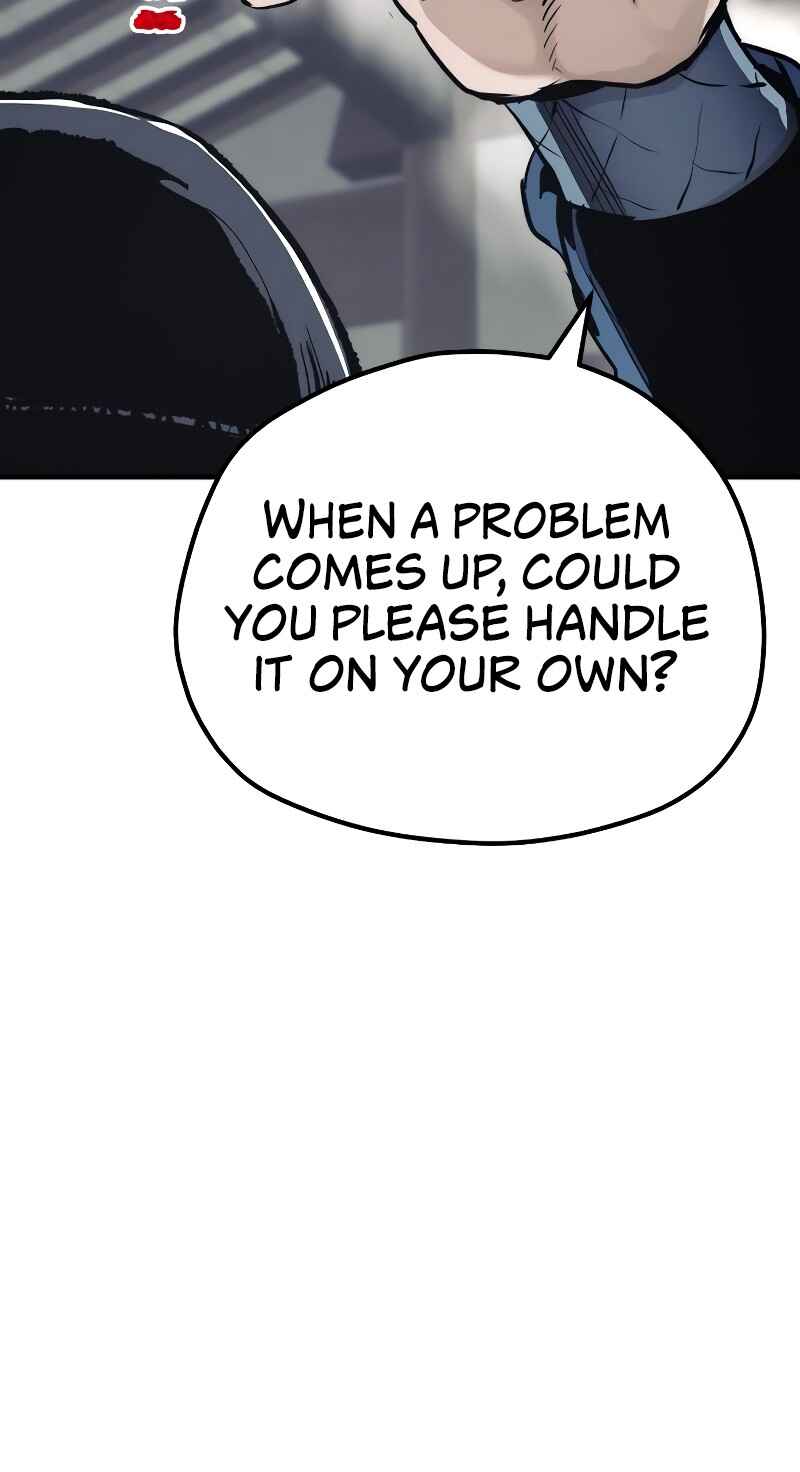 Murim RPG Simulation Chapter 69 - Page 57