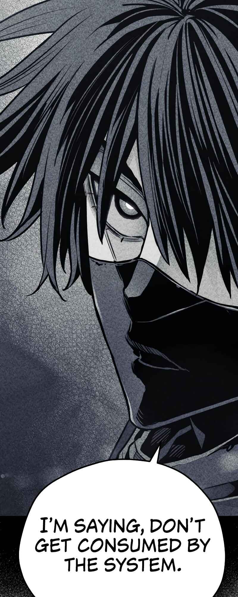 Murim RPG Simulation Chapter 69 - Page 91