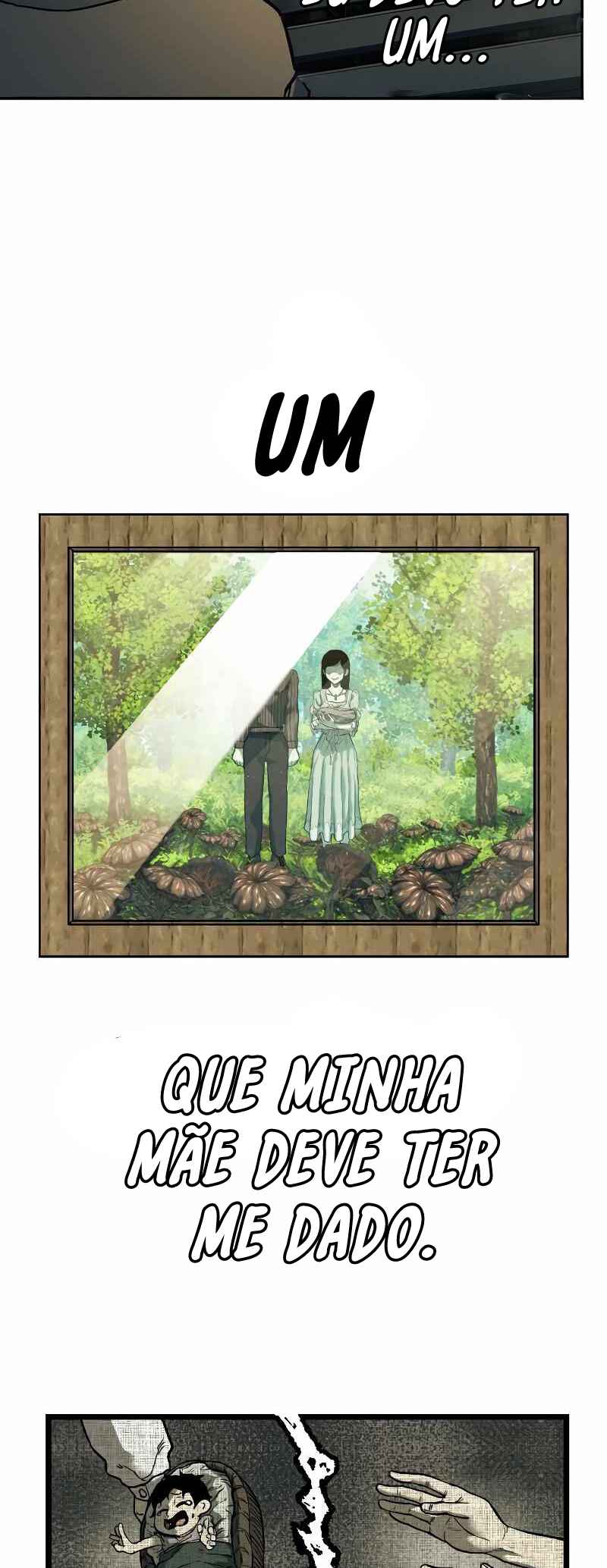Jongmal eseo Saranamgi Chapter 1 - Page 14