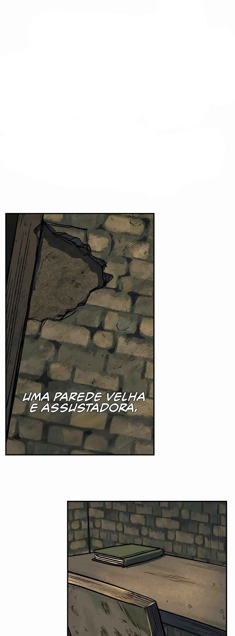Jongmal eseo Saranamgi Chapter 1 - Page 2