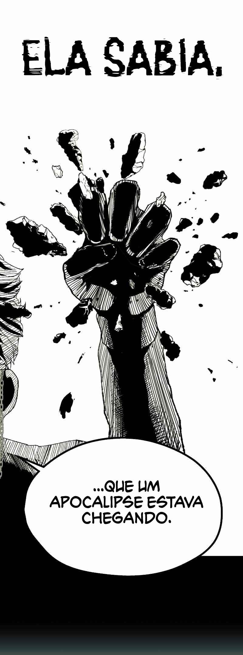 Jongmal eseo Saranamgi Chapter 1 - Page 30